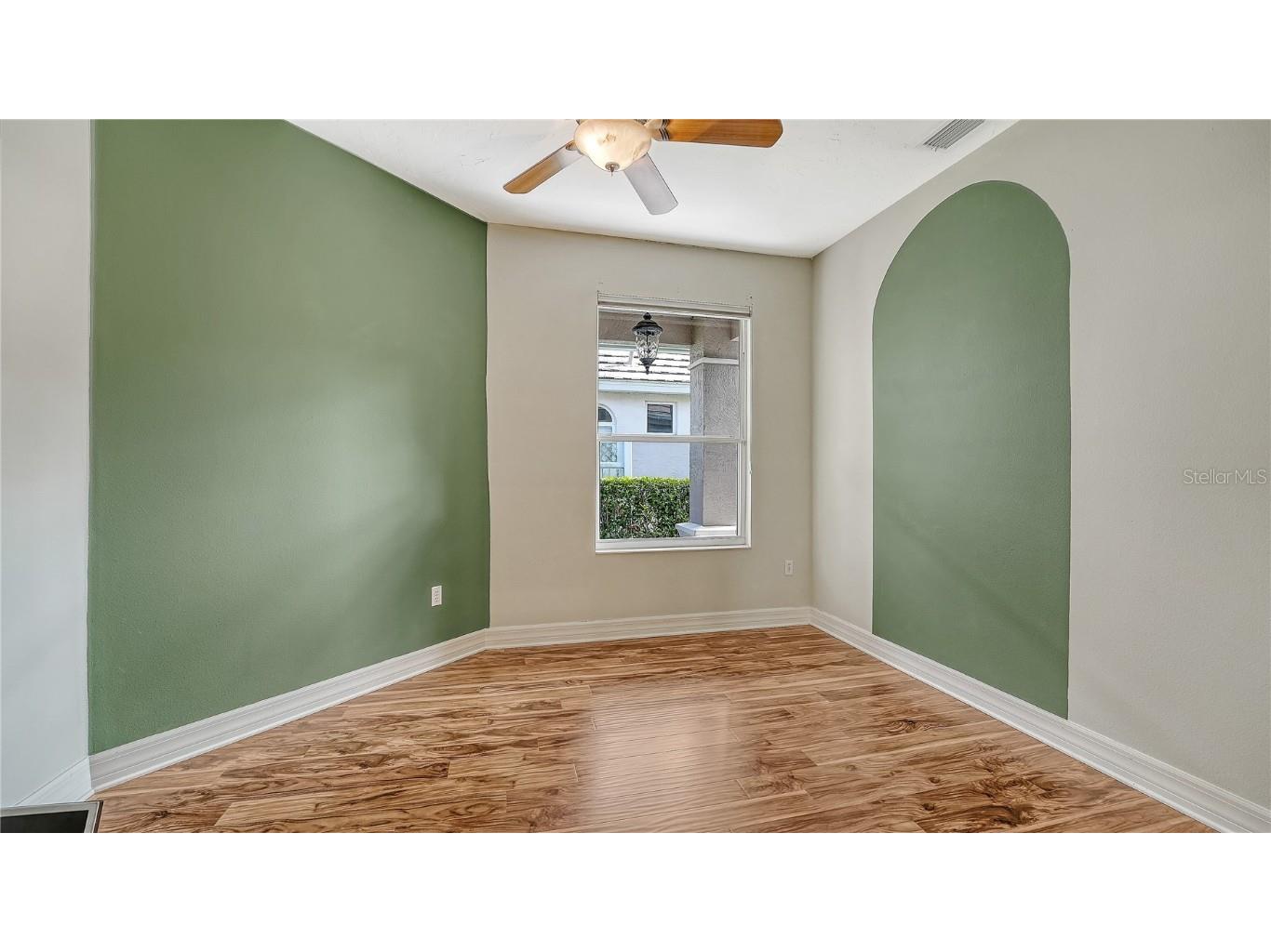 6519 Oakland Hills Drive Lakewood Ranch FL 34202 A4675838 image19