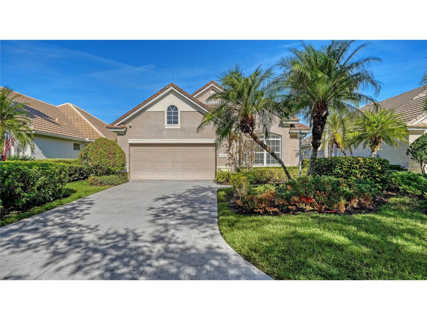 6519 Oakland Hills Drive Lakewood Ranch FL 34202 A4675838 image2