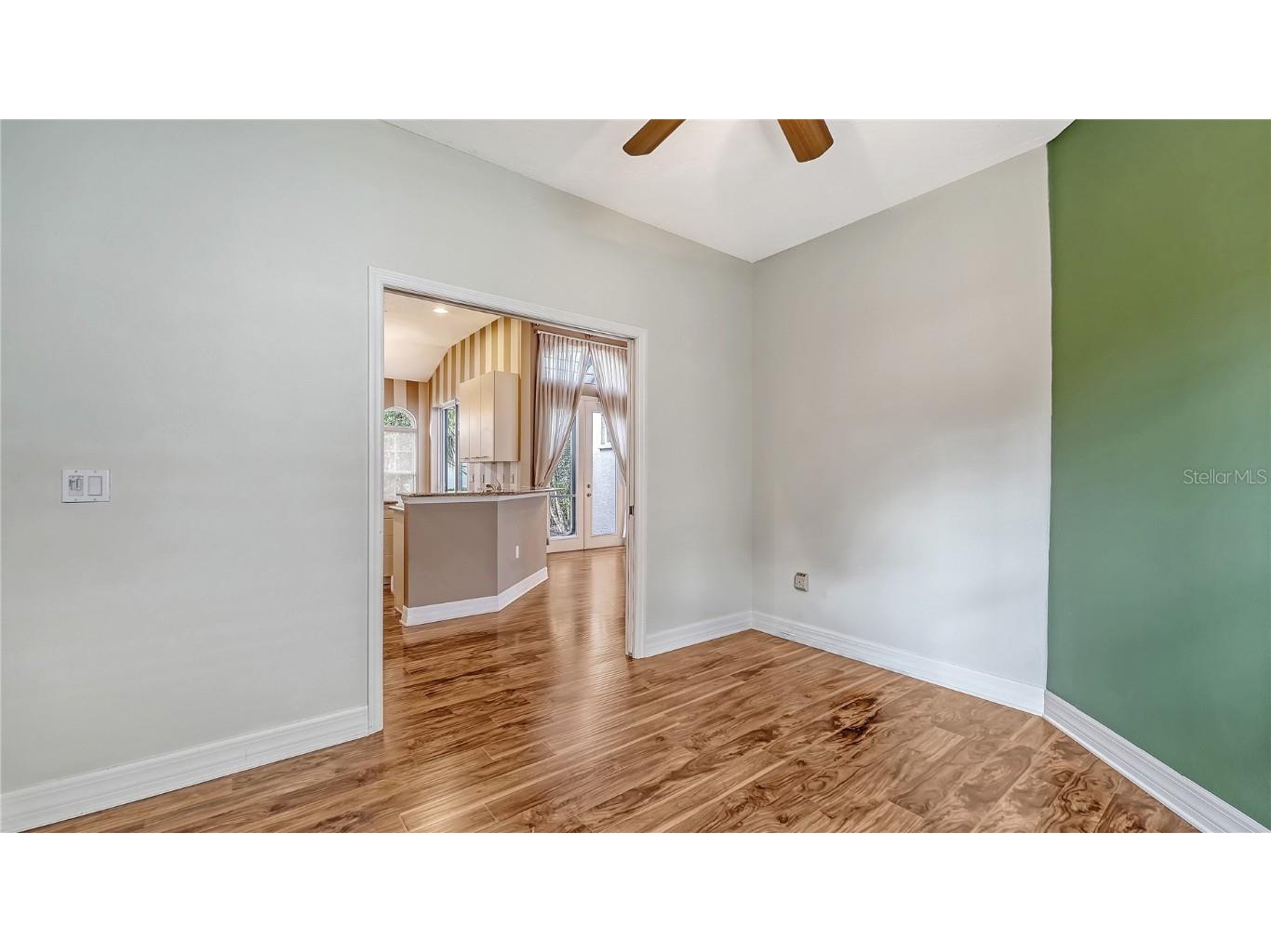 6519 Oakland Hills Drive Lakewood Ranch FL 34202 A4675838 image20