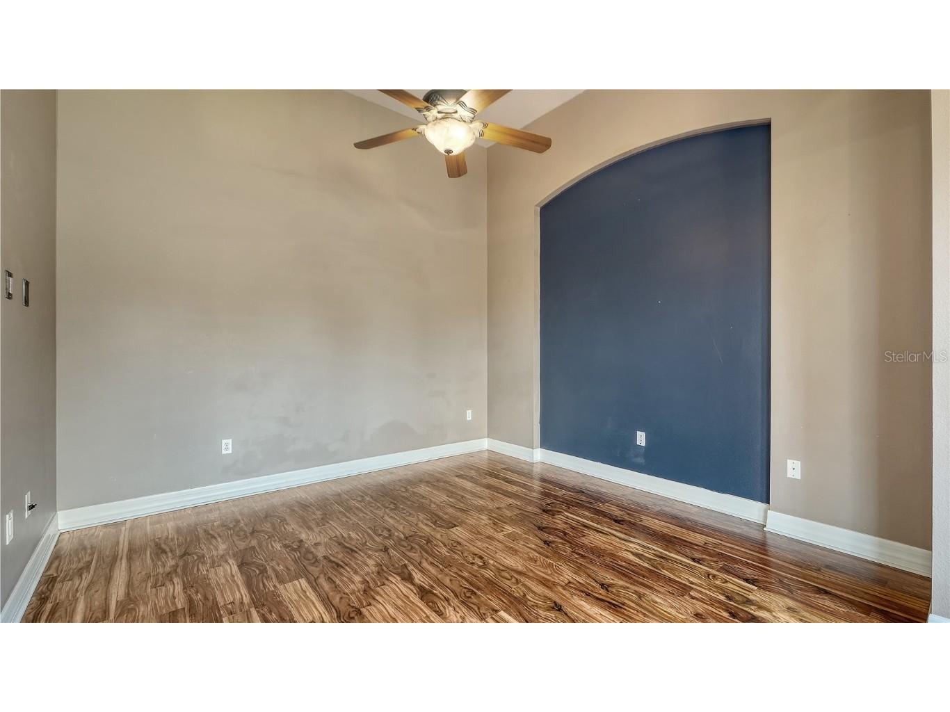 6519 Oakland Hills Drive Lakewood Ranch FL 34202 A4675838 image21