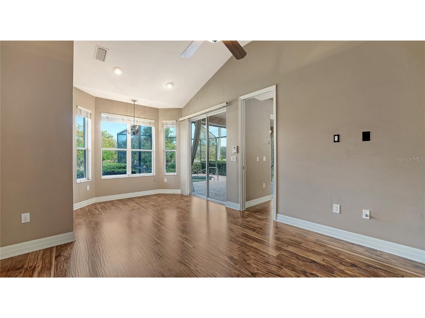 6519 Oakland Hills Drive Lakewood Ranch FL 34202 A4675838 image22