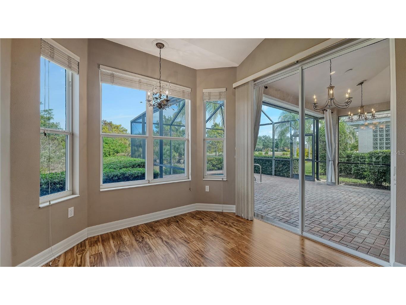 6519 Oakland Hills Drive Lakewood Ranch FL 34202 A4675838 image23