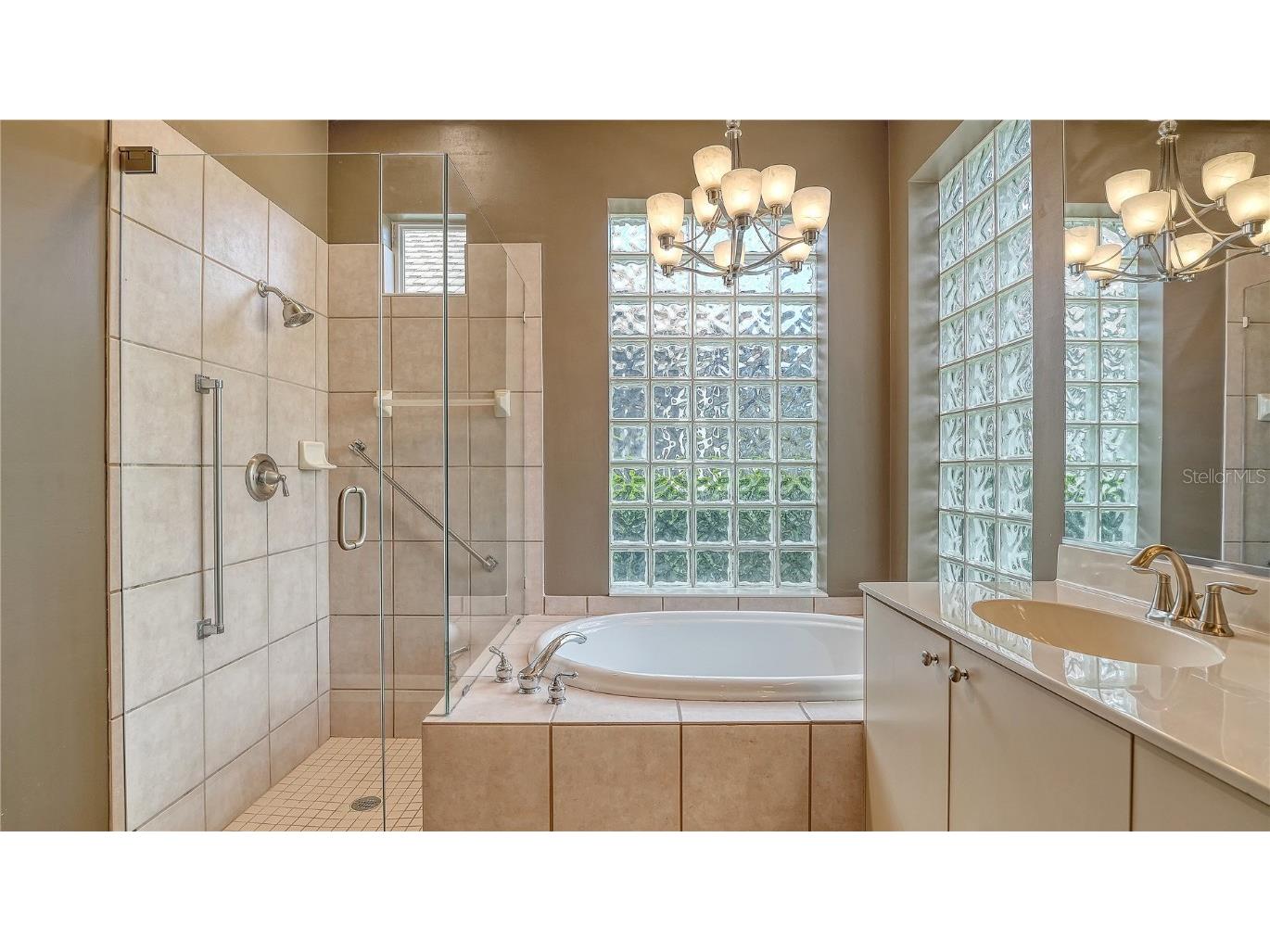 6519 Oakland Hills Drive Lakewood Ranch FL 34202 A4675838 image24