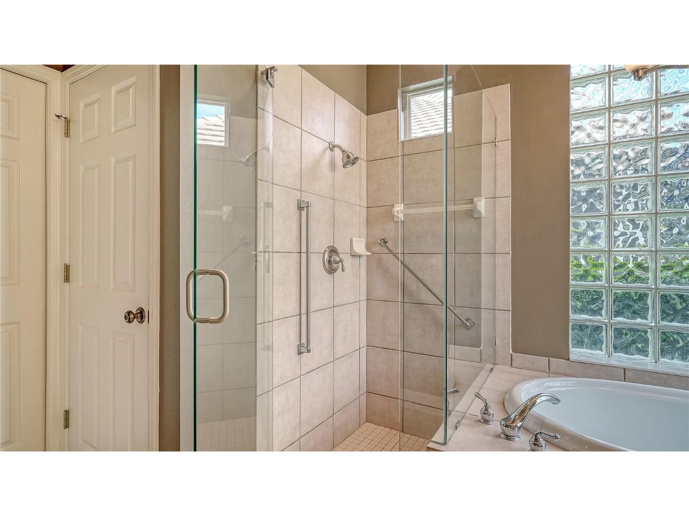 6519 Oakland Hills Drive Lakewood Ranch FL 34202 A4675838 image25