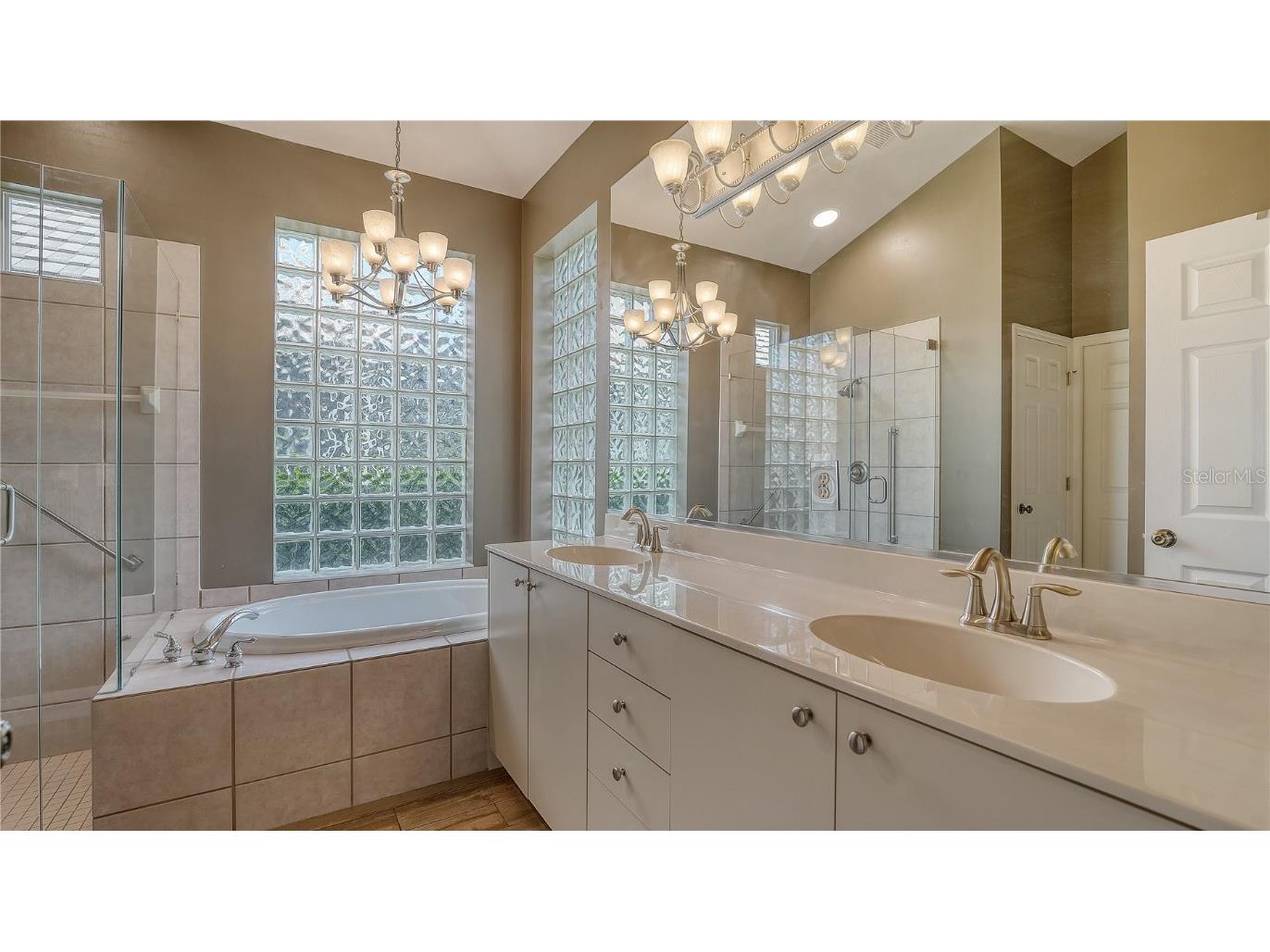 6519 Oakland Hills Drive Lakewood Ranch FL 34202 A4675838 image26