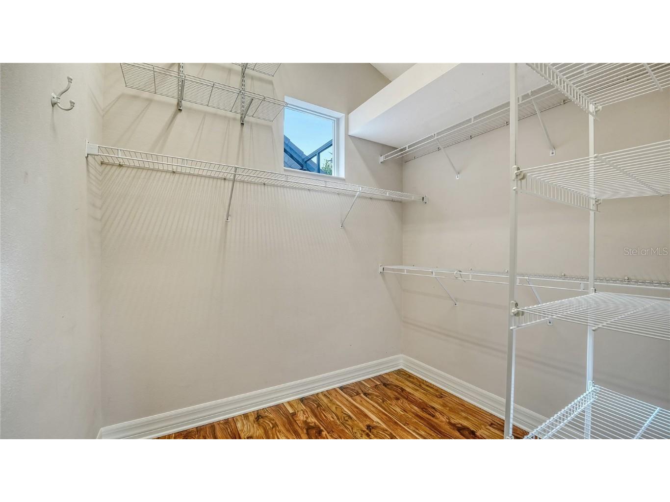 6519 Oakland Hills Drive Lakewood Ranch FL 34202 A4675838 image27