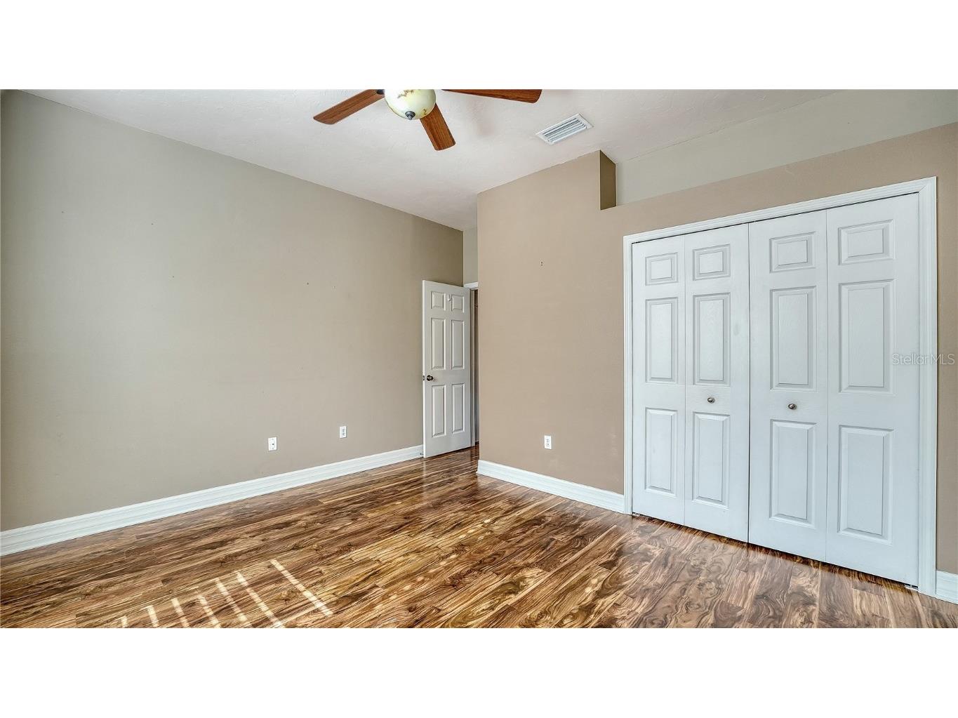 6519 Oakland Hills Drive Lakewood Ranch FL 34202 A4675838 image28