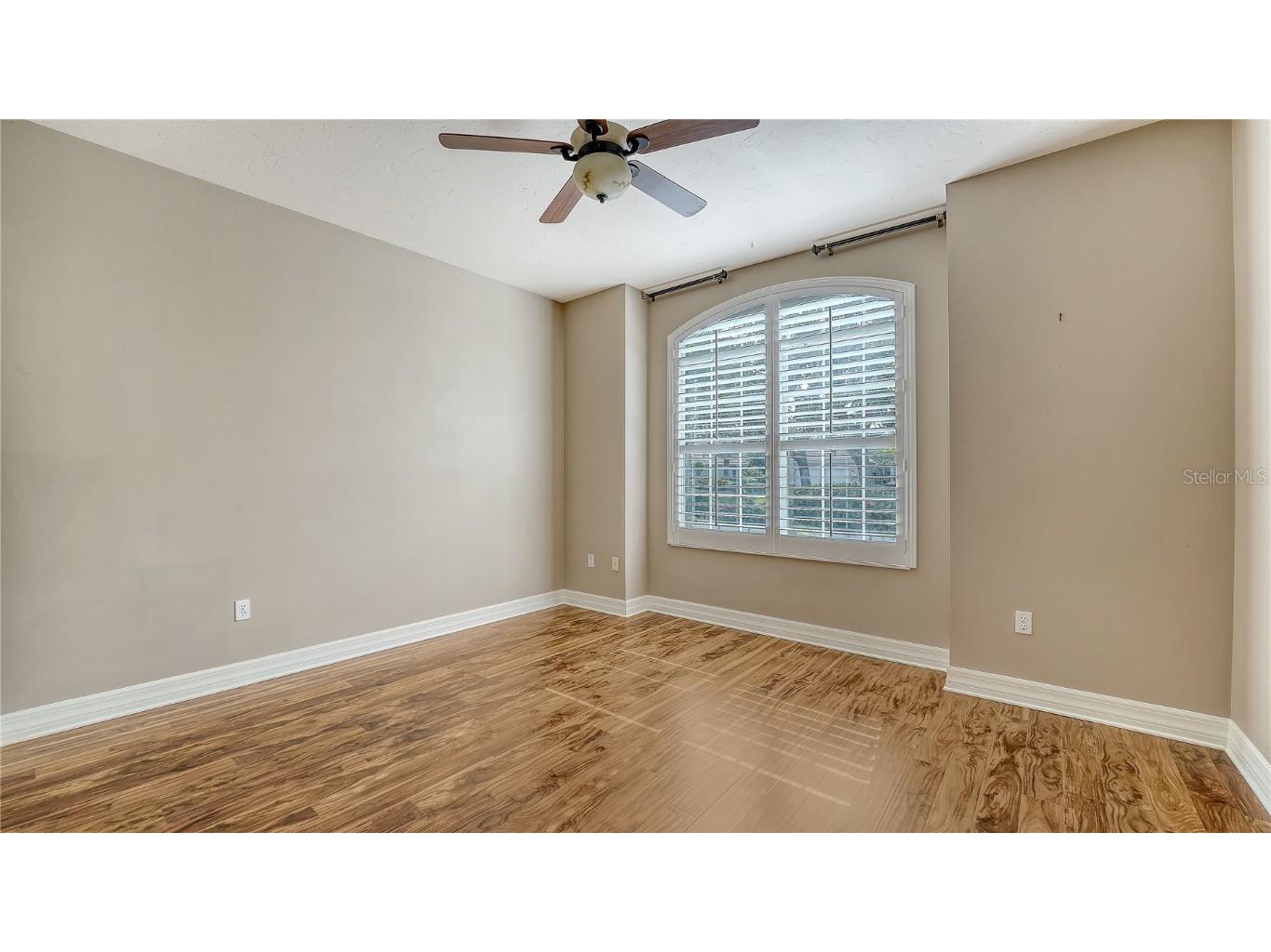 6519 Oakland Hills Drive Lakewood Ranch FL 34202 A4675838 image29