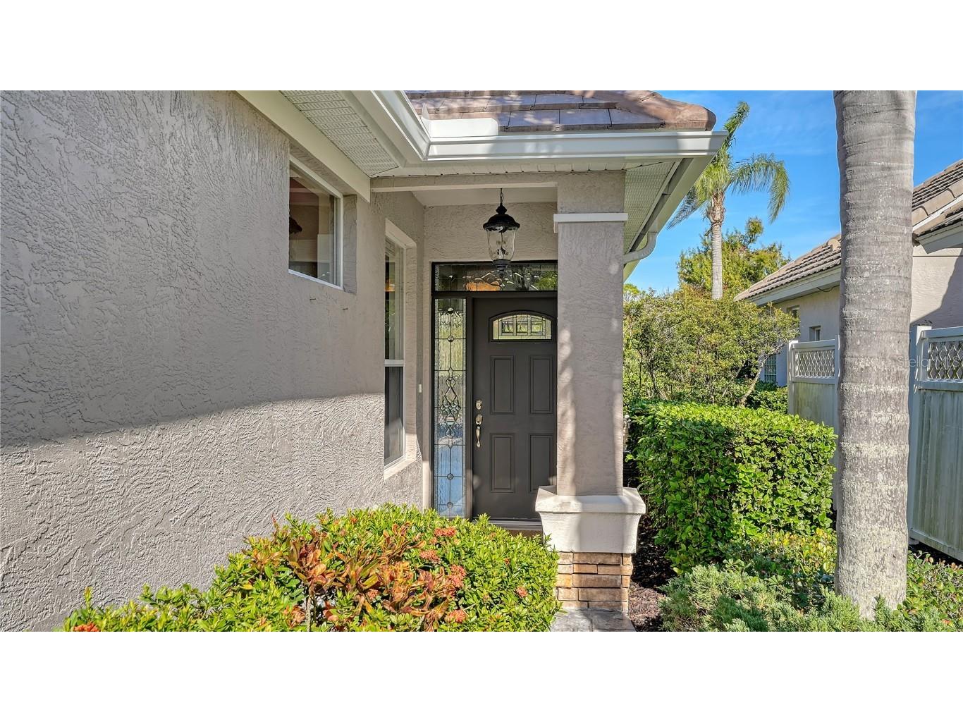 6519 Oakland Hills Drive Lakewood Ranch FL 34202 A4675838 image3