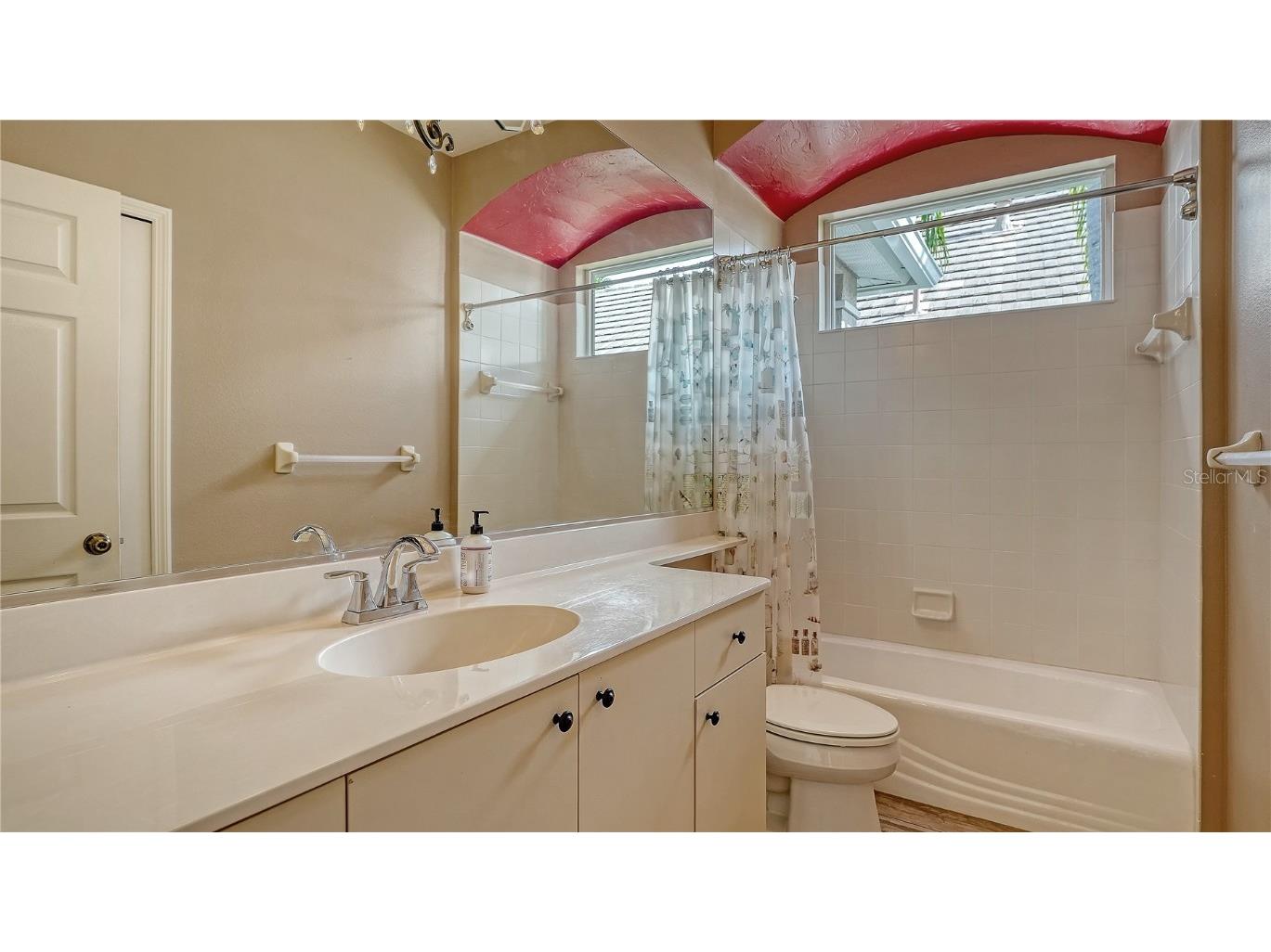 6519 Oakland Hills Drive Lakewood Ranch FL 34202 A4675838 image30