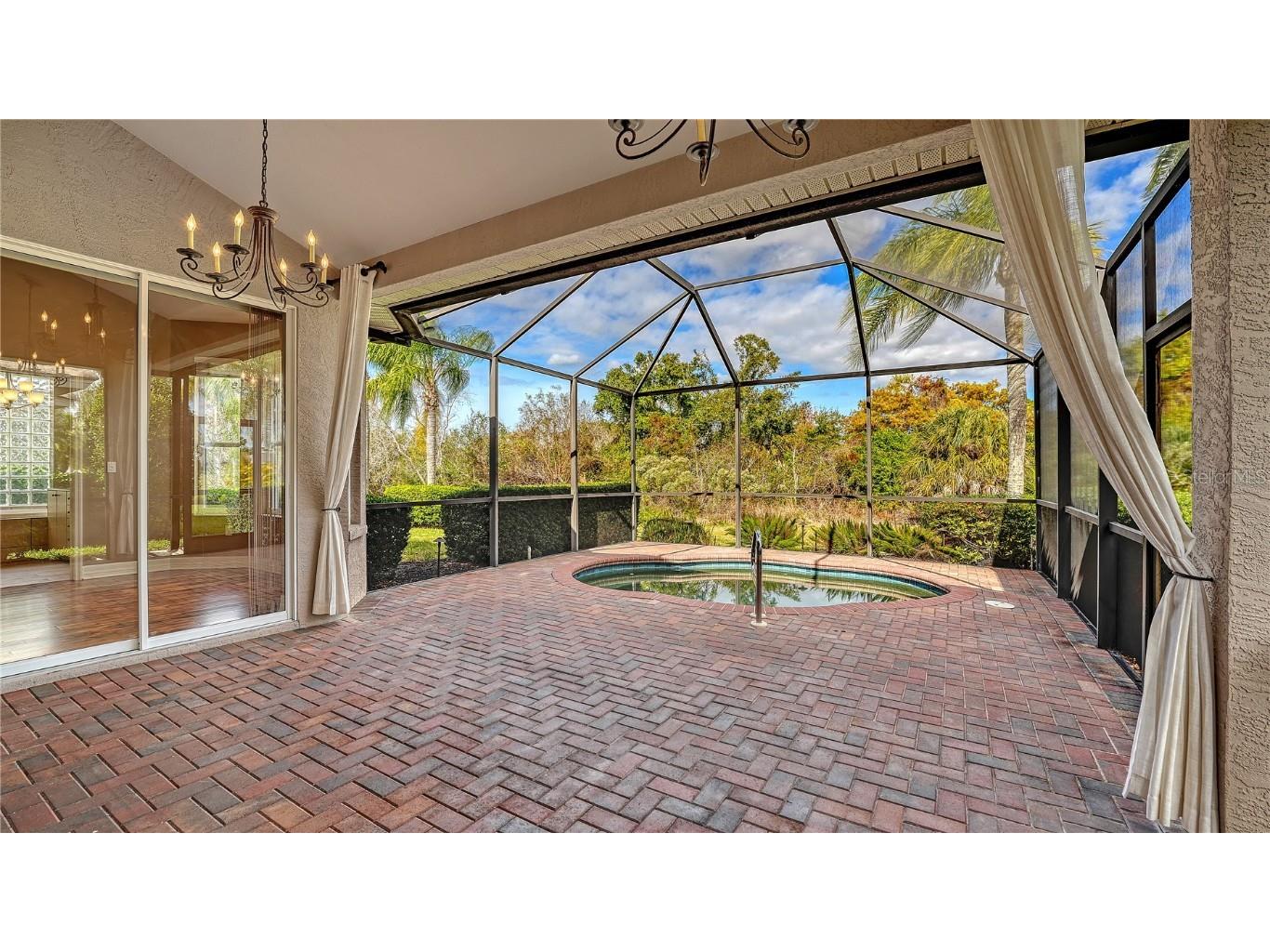 6519 Oakland Hills Drive Lakewood Ranch FL 34202 A4675838 image31