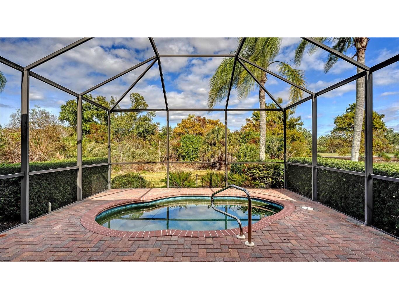 6519 Oakland Hills Drive Lakewood Ranch FL 34202 A4675838 image32