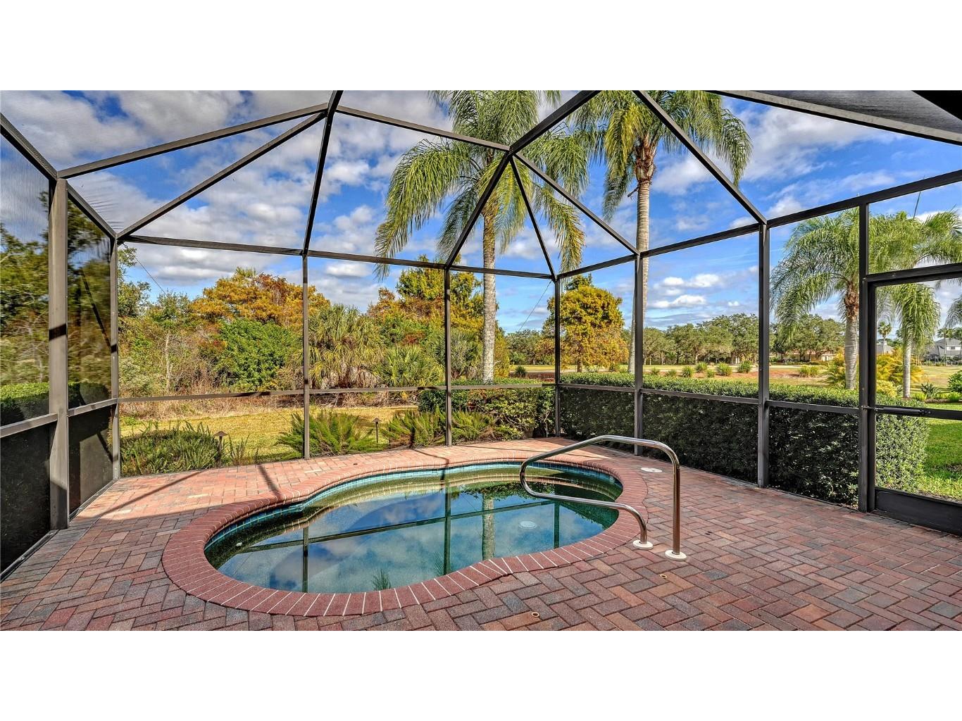 6519 Oakland Hills Drive Lakewood Ranch FL 34202 A4675838 image33