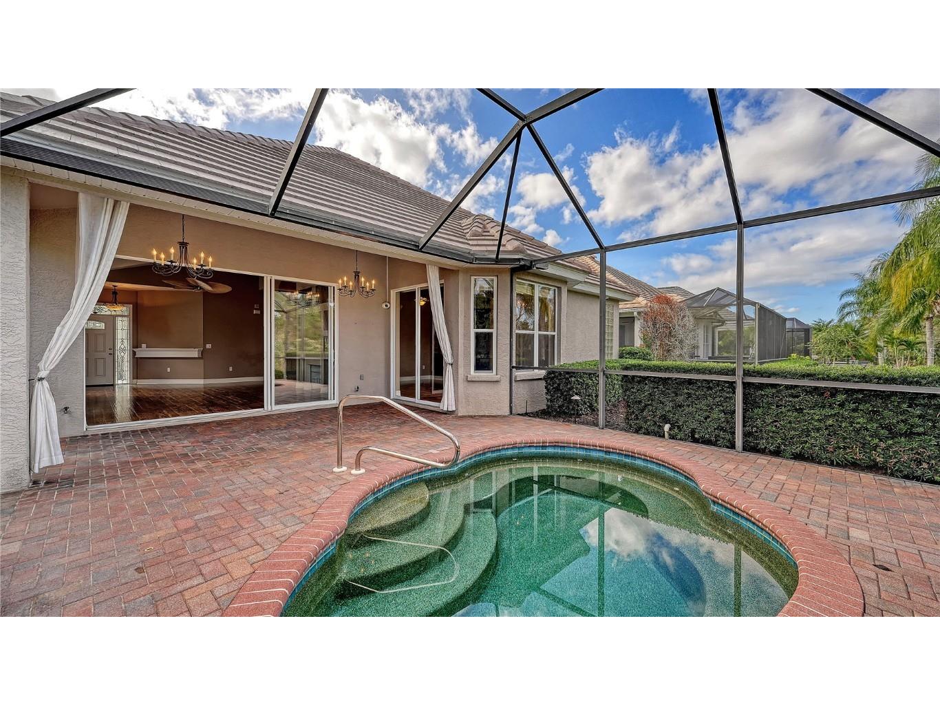 6519 Oakland Hills Drive Lakewood Ranch FL 34202 A4675838 image34