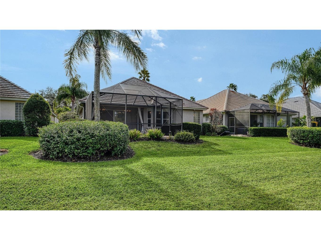 6519 Oakland Hills Drive Lakewood Ranch FL 34202 A4675838 image35
