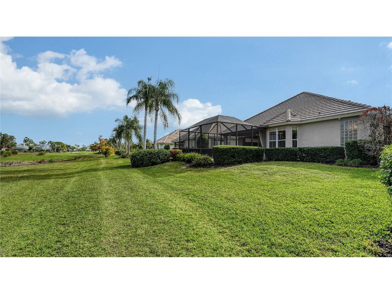 6519 Oakland Hills Drive Lakewood Ranch FL 34202 A4675838 image36