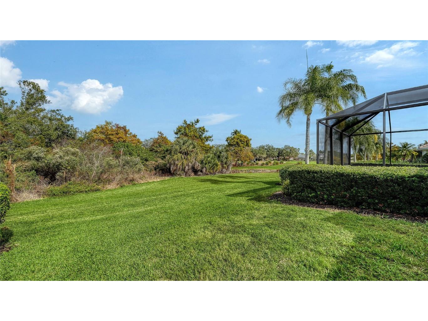 6519 Oakland Hills Drive Lakewood Ranch FL 34202 A4675838 image37