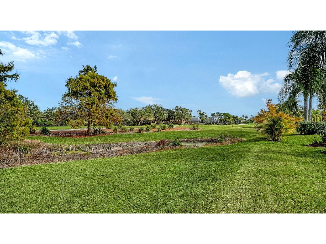 6519 Oakland Hills Drive Lakewood Ranch FL 34202 A4675838 image38