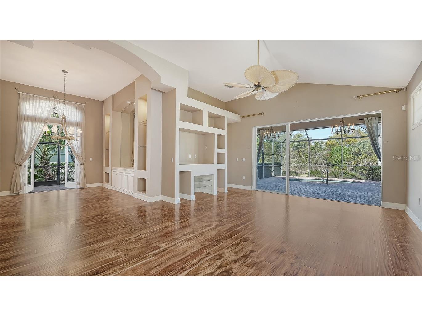 6519 Oakland Hills Drive Lakewood Ranch FL 34202 A4675838 image4