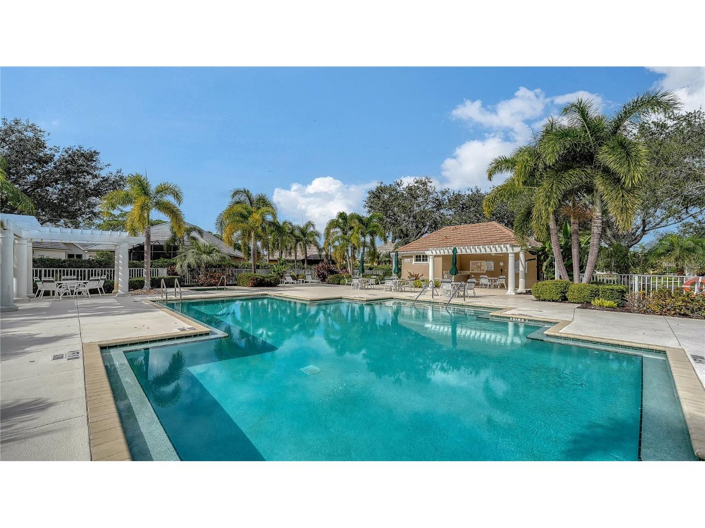 6519 Oakland Hills Drive Lakewood Ranch FL 34202 A4675838 image42