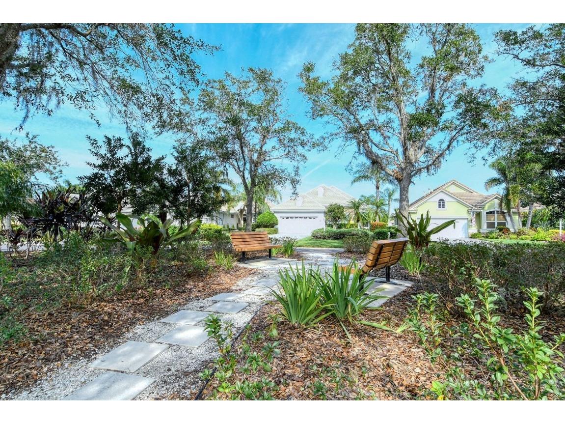 6519 Oakland Hills Drive Lakewood Ranch FL 34202 A4675838 image46