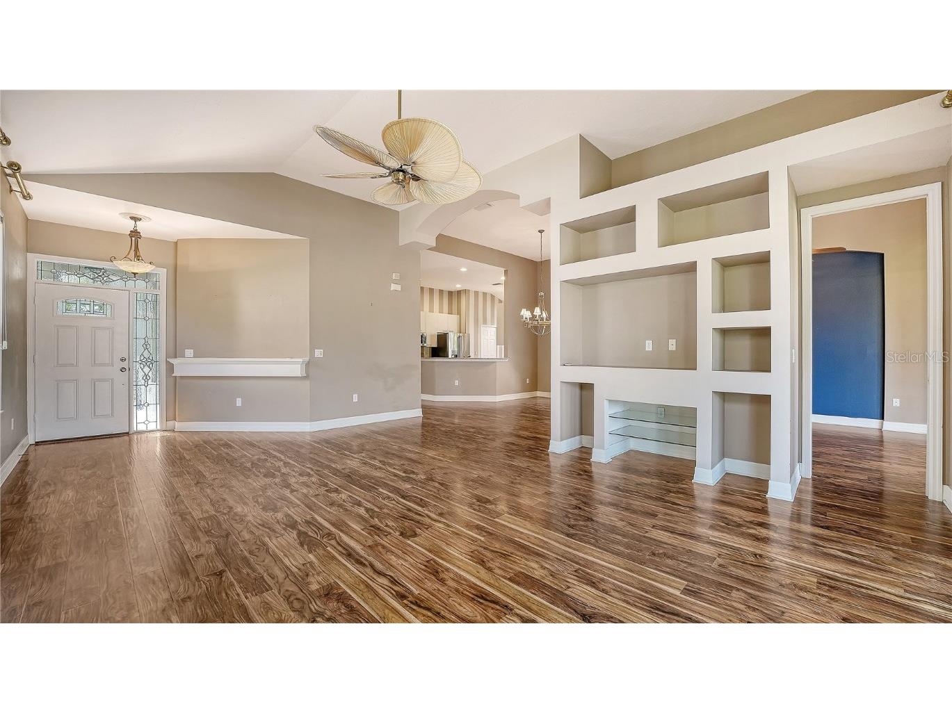 6519 Oakland Hills Drive Lakewood Ranch FL 34202 A4675838 image5