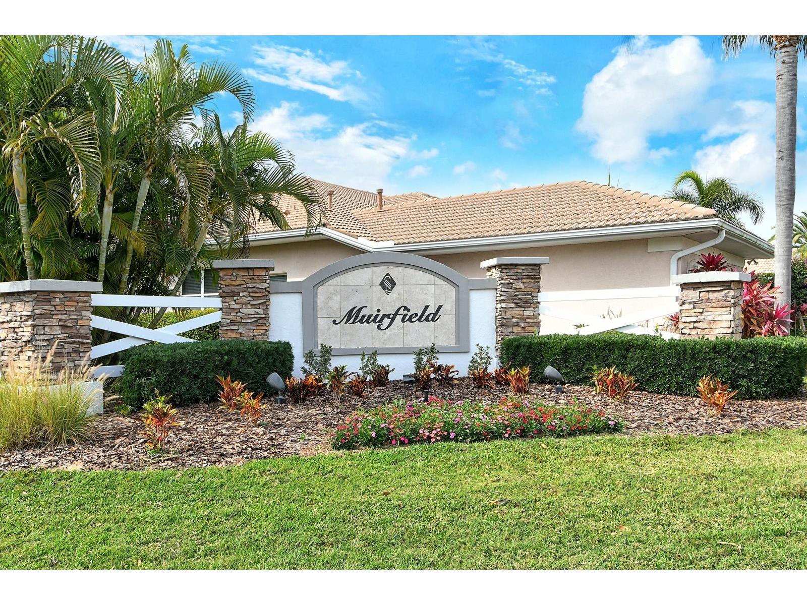 6519 Oakland Hills Drive Lakewood Ranch FL 34202 A4675838 image52