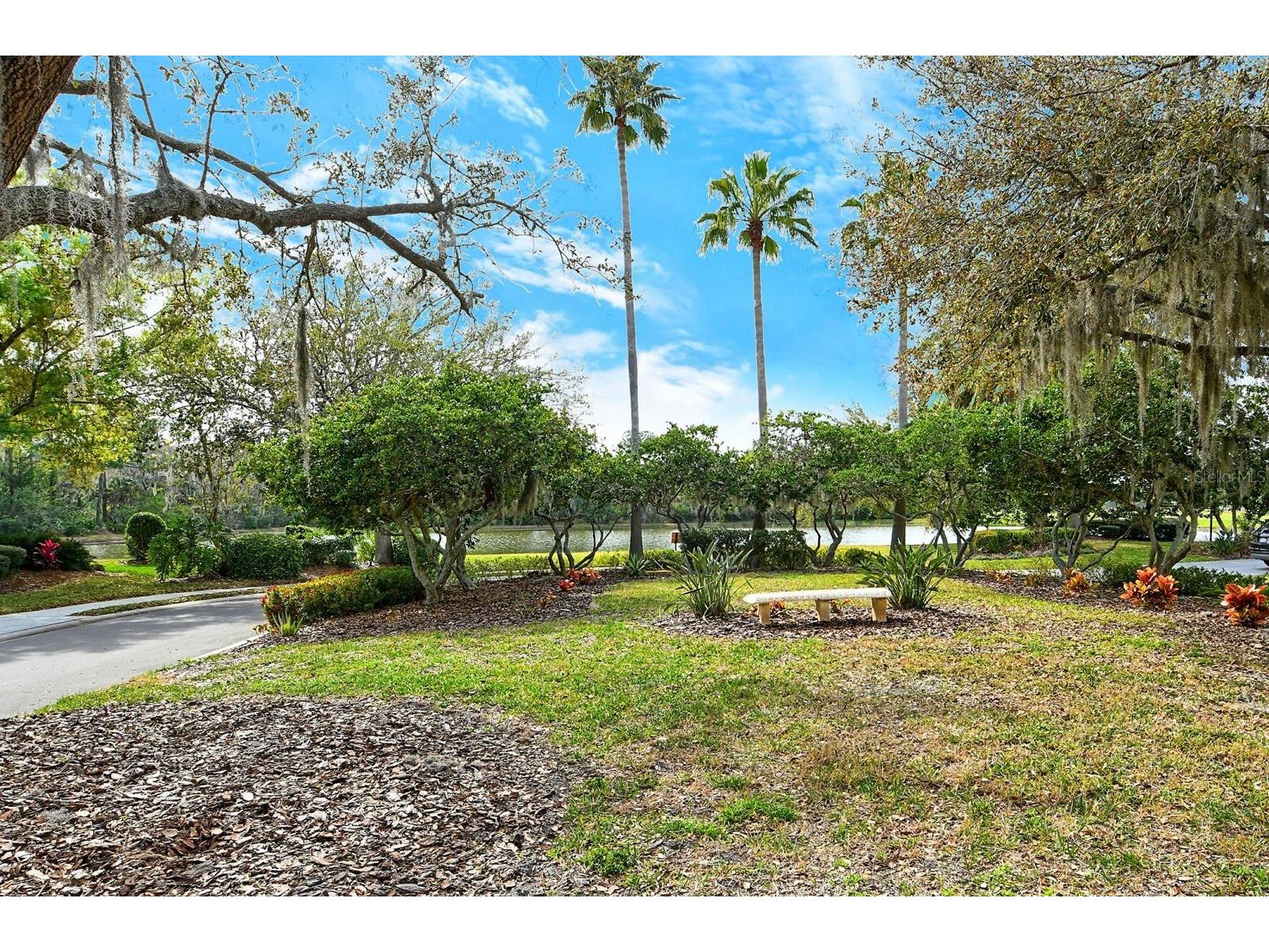 6519 Oakland Hills Drive Lakewood Ranch FL 34202 A4675838 image53