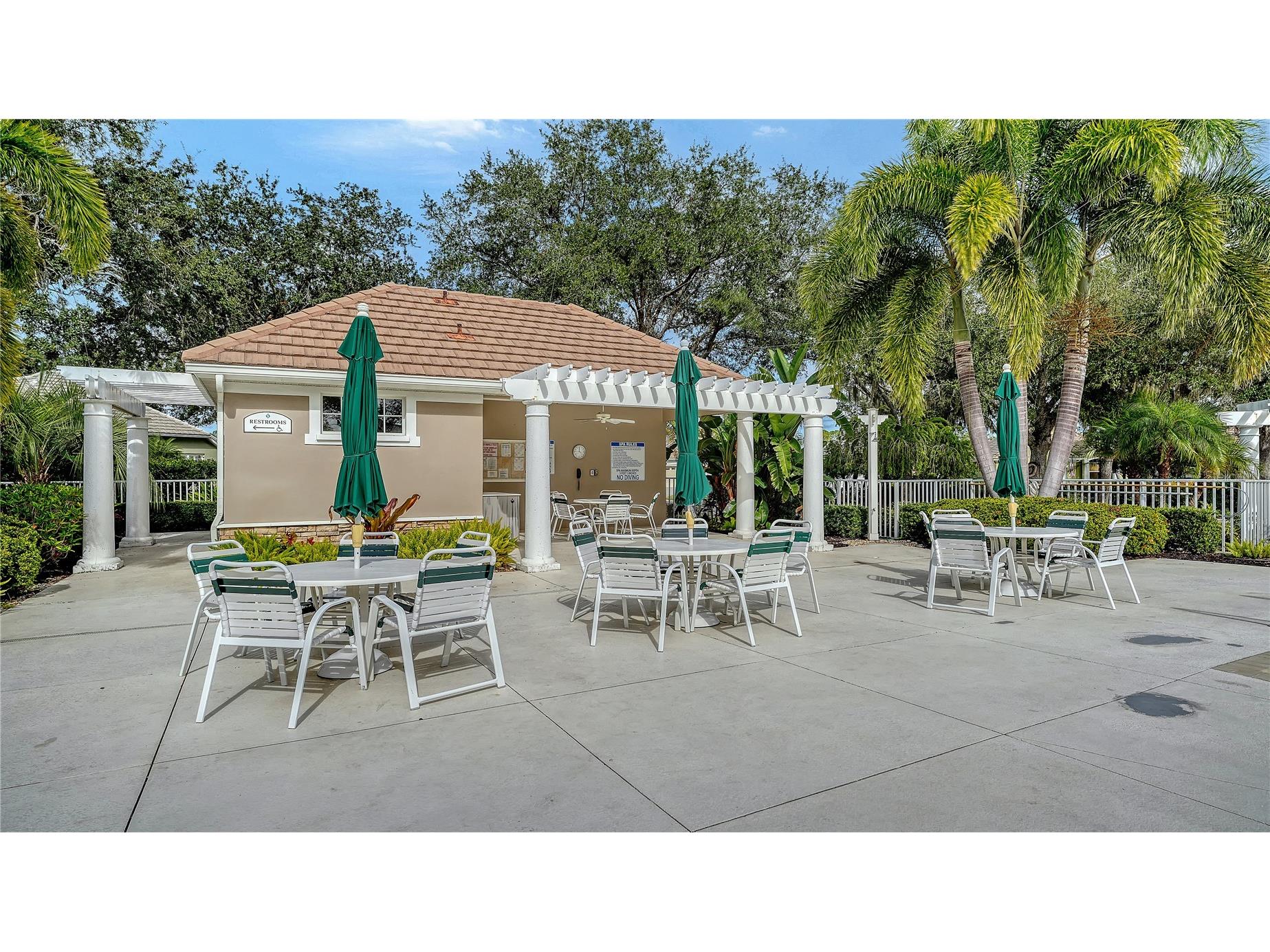 6519 Oakland Hills Drive Lakewood Ranch FL 34202 A4675838 image54