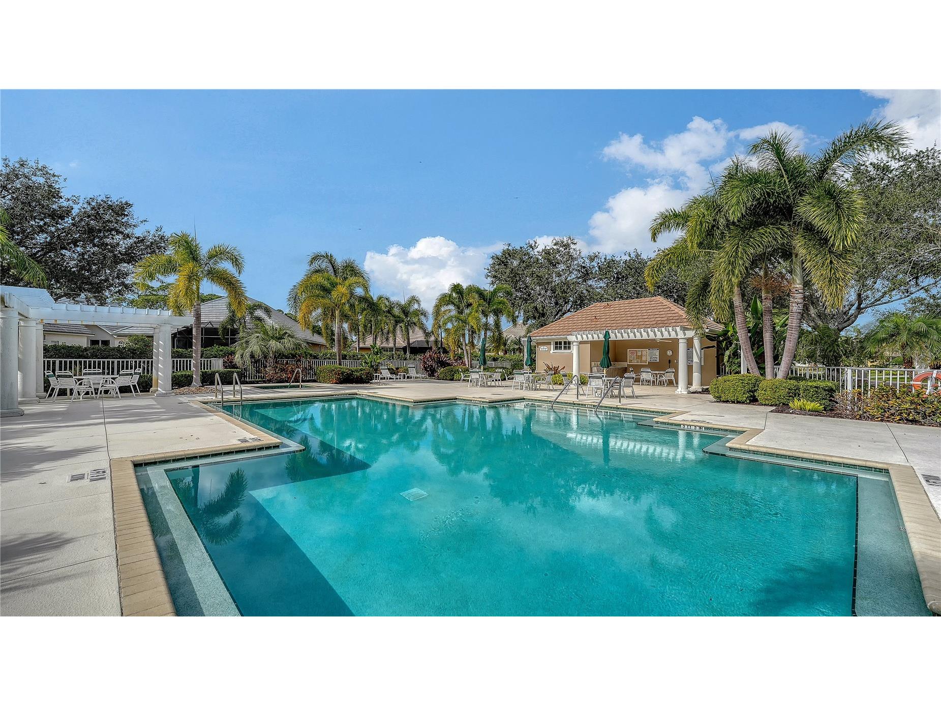 6519 Oakland Hills Drive Lakewood Ranch FL 34202 A4675838 image55
