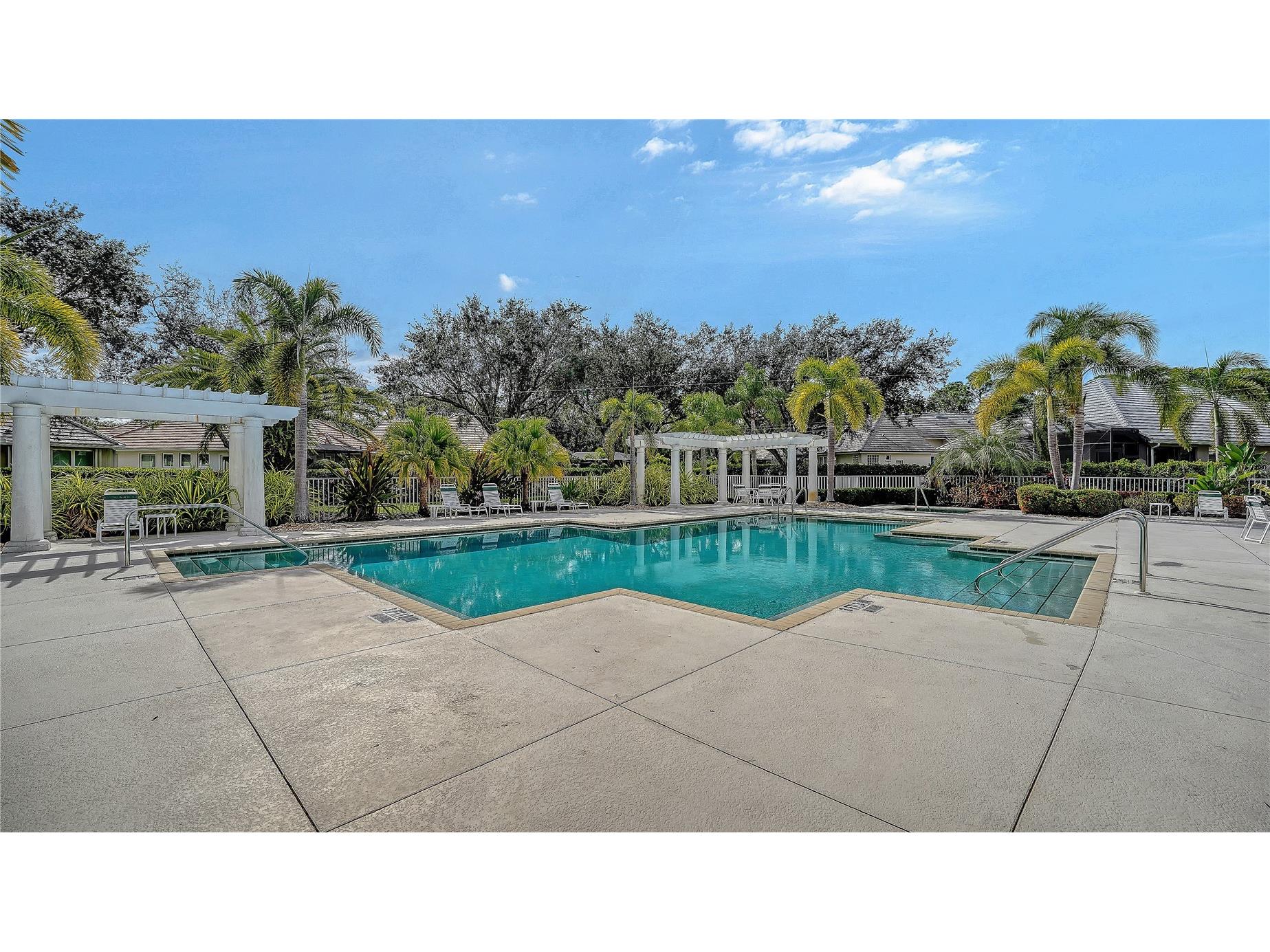 6519 Oakland Hills Drive Lakewood Ranch FL 34202 A4675838 image56