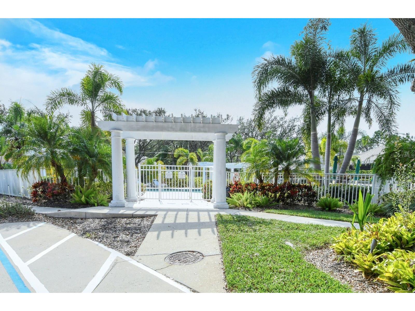 6519 Oakland Hills Drive Lakewood Ranch FL 34202 A4675838 image57