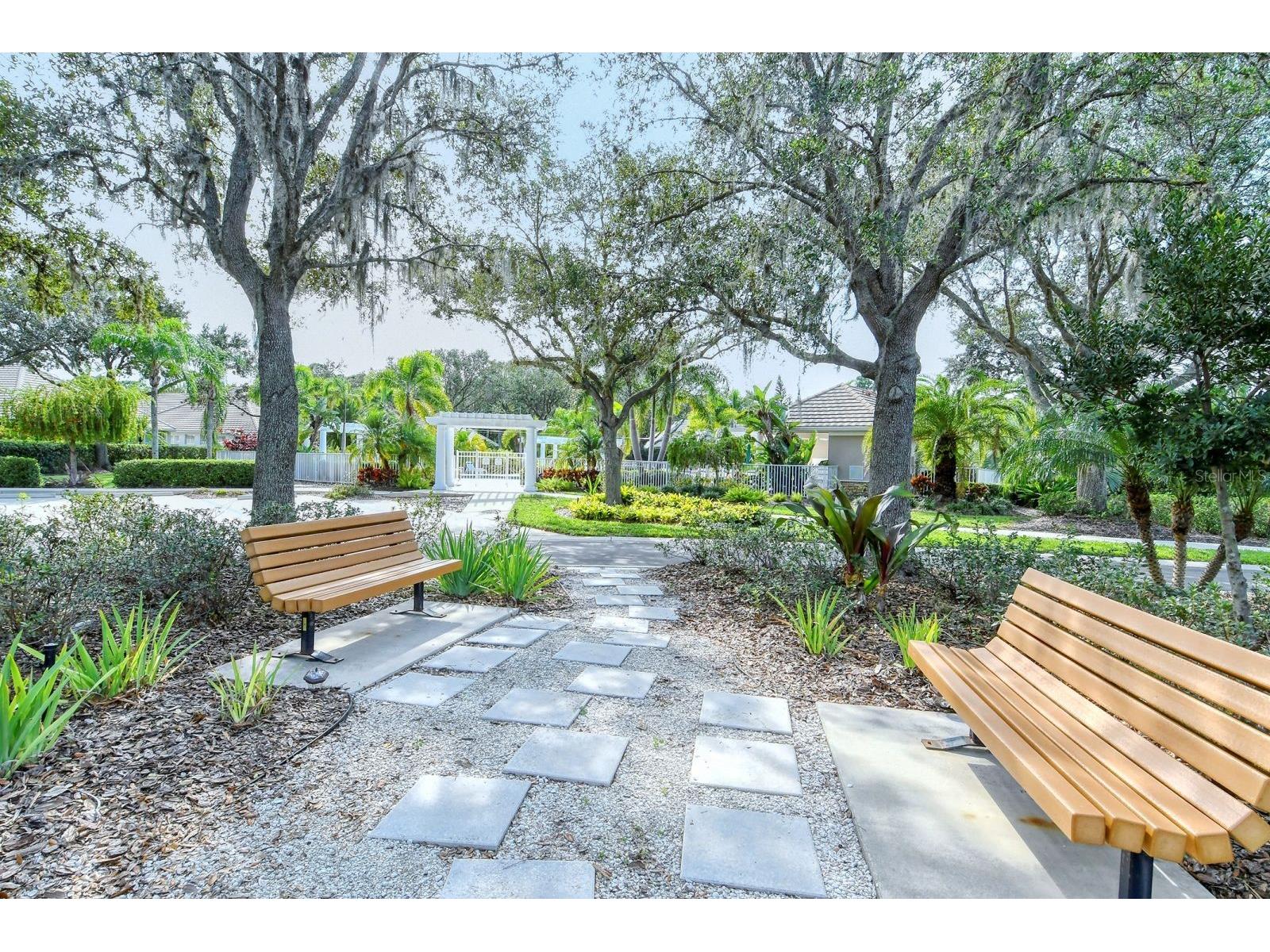 6519 Oakland Hills Drive Lakewood Ranch FL 34202 A4675838 image58