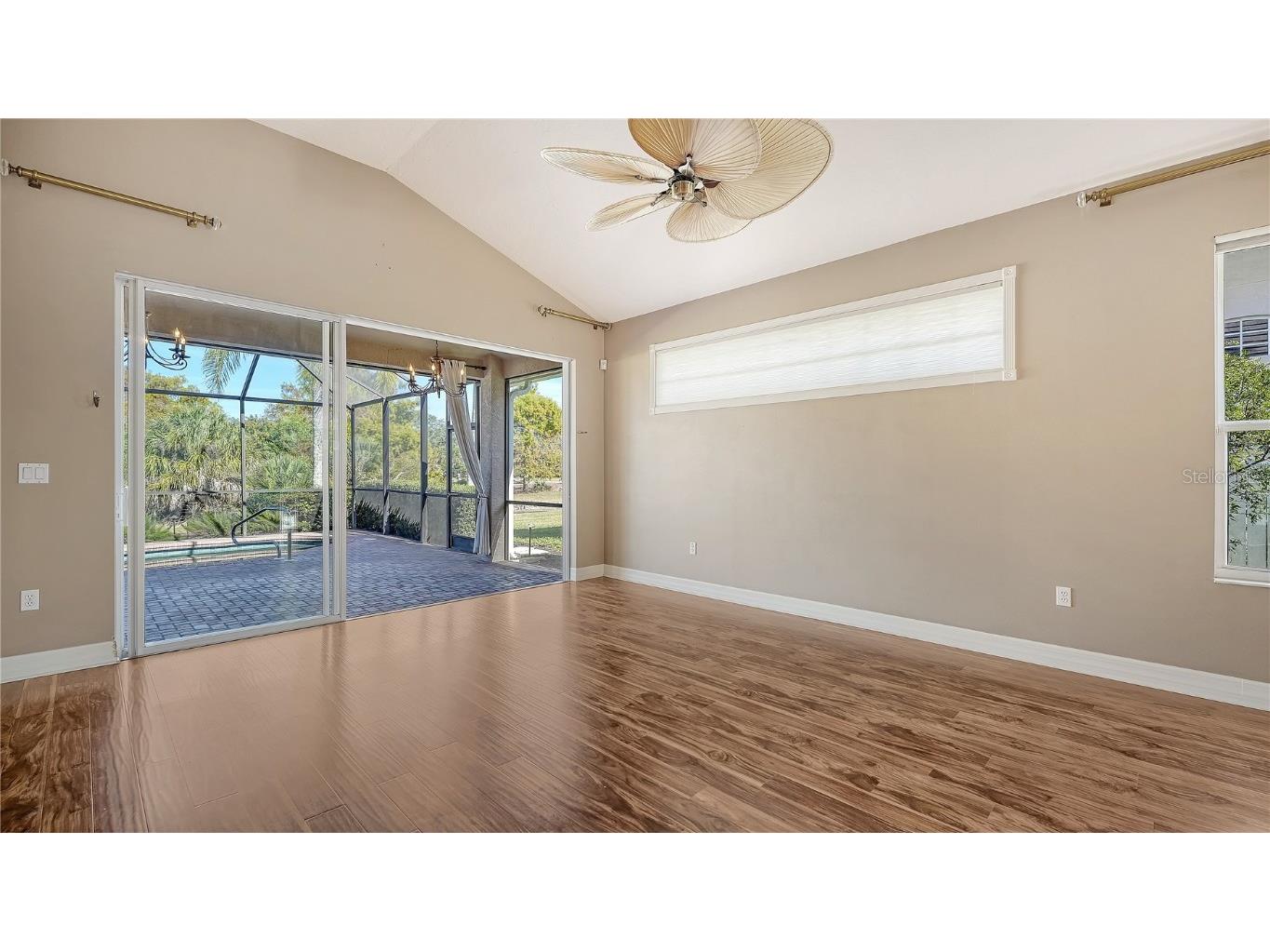 6519 Oakland Hills Drive Lakewood Ranch FL 34202 A4675838 image6