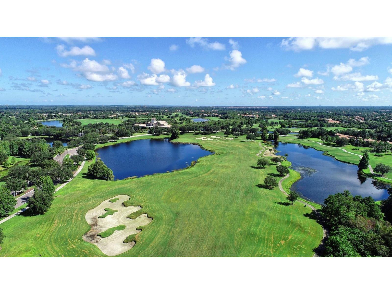 6519 Oakland Hills Drive Lakewood Ranch FL 34202 A4675838 image63