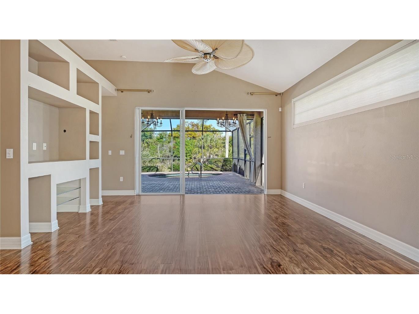 6519 Oakland Hills Drive Lakewood Ranch FL 34202 A4675838 image7