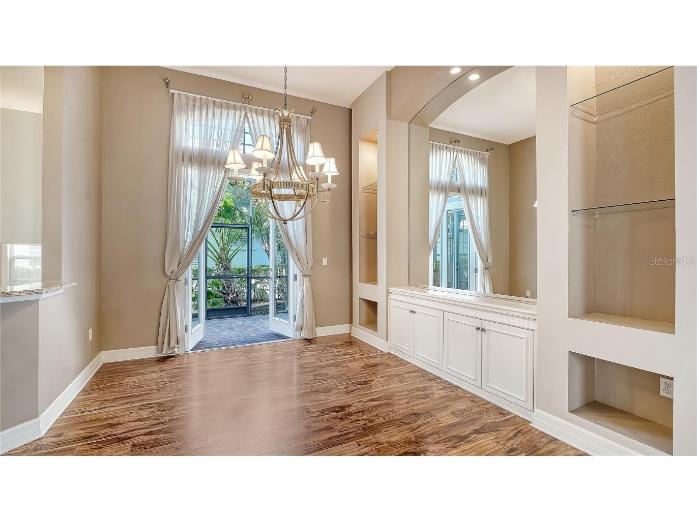 6519 Oakland Hills Drive Lakewood Ranch FL 34202 A4675838 image8