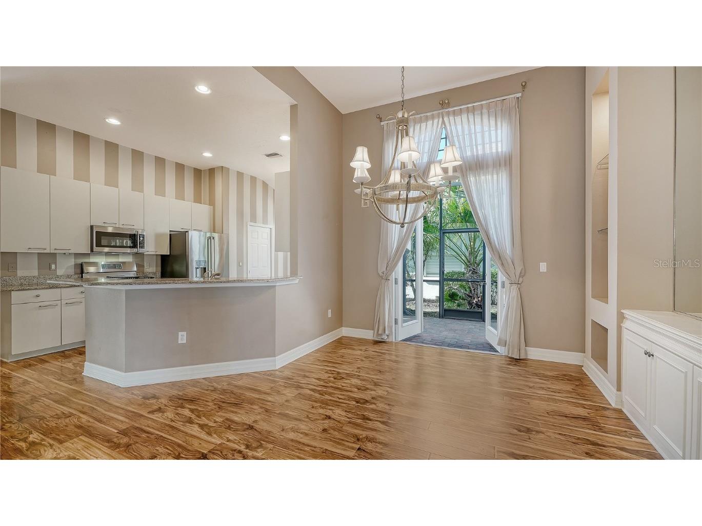 6519 Oakland Hills Drive Lakewood Ranch FL 34202 A4675838 image9