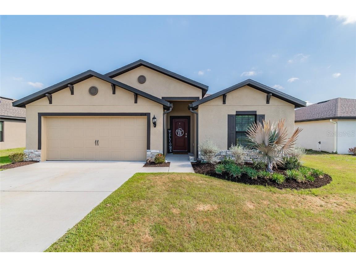 6519 Redbay Drive Brooksville FL 34602 T3357923 image1