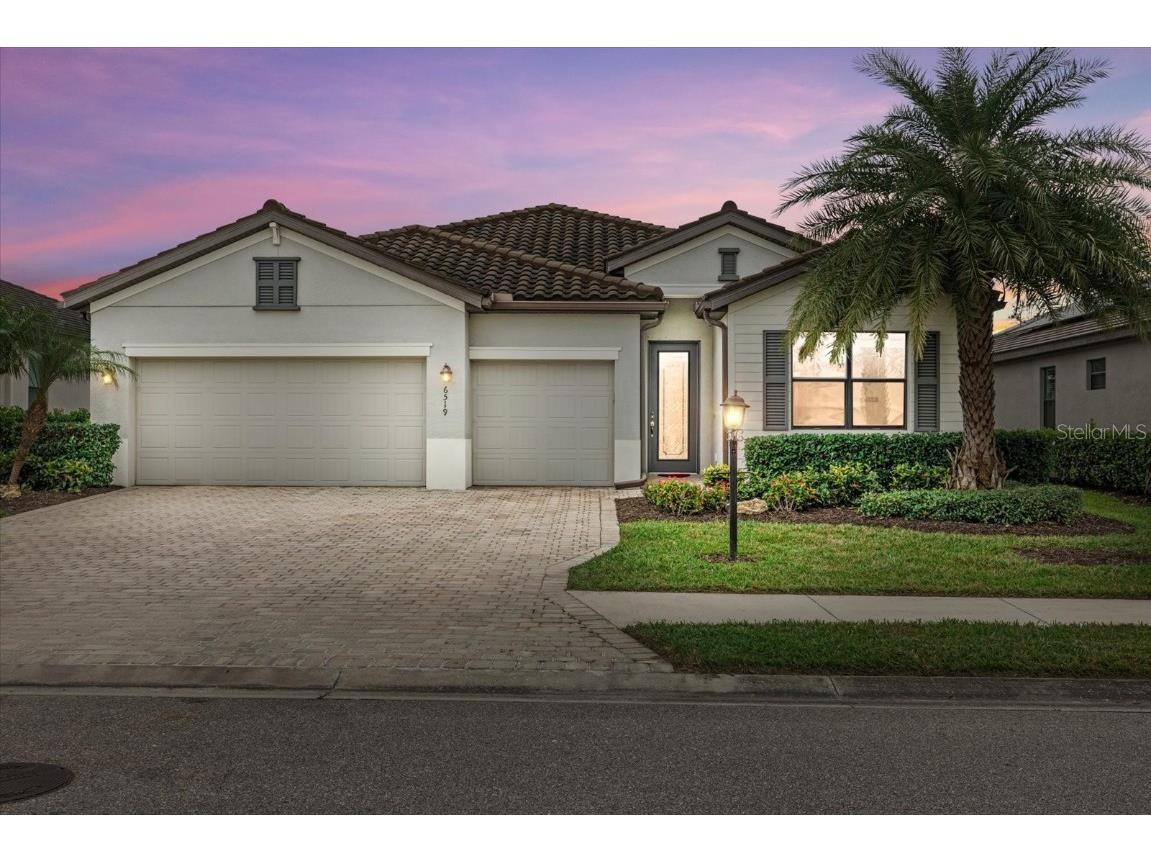 6519 Rosehill Farm Run Bradenton FL 34211 A4636510 image1