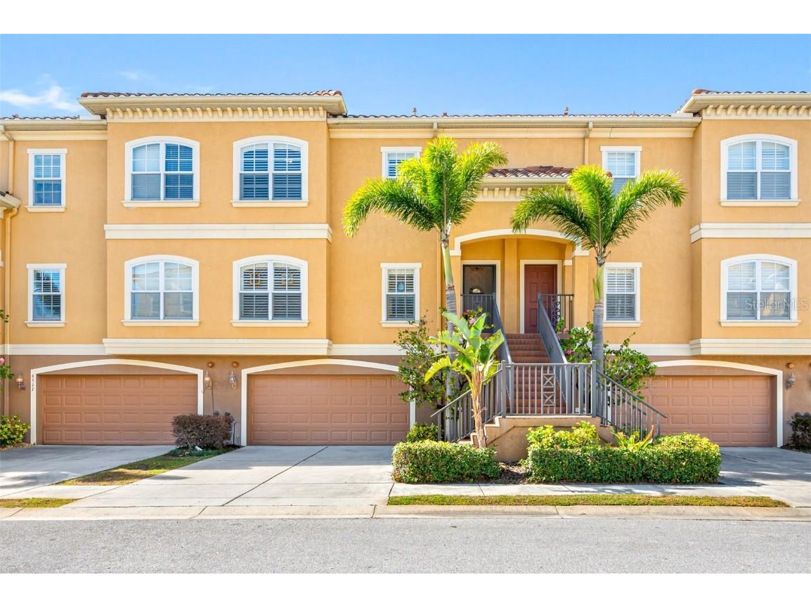 6519 Sand Shore Lane New Port Richey FL 34652 U8229027 image1