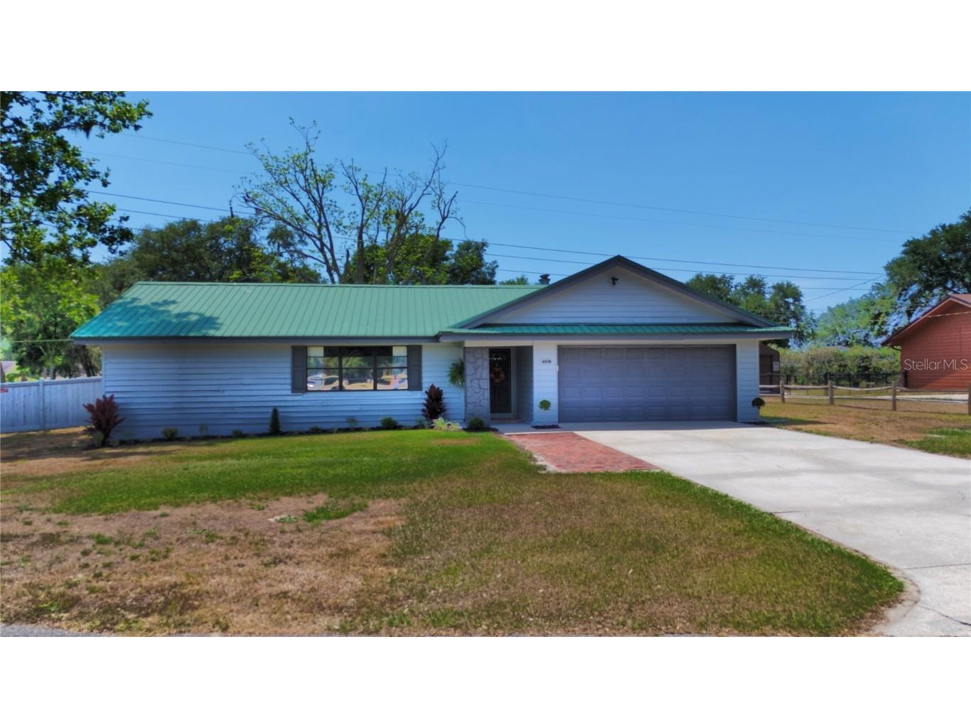 6519 Shadowbrook Run Lakeland FL 33813 C7509117 image1