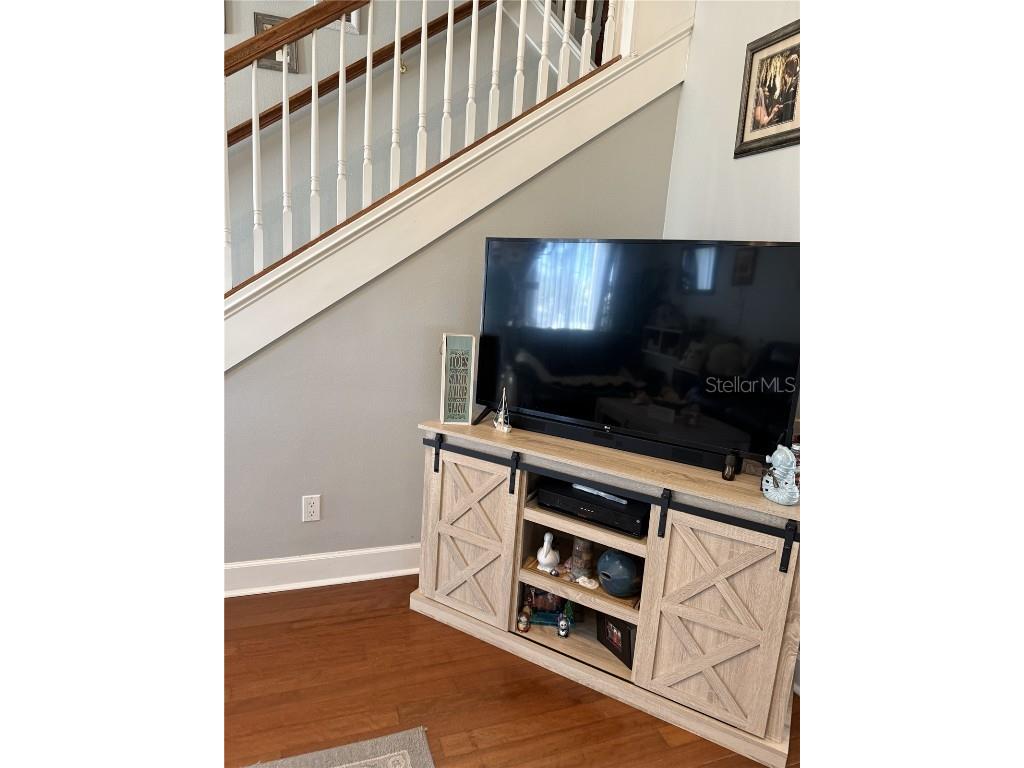 6519 Simone Shores Circle Apollo Beach FL 33572 TB8326067 image11