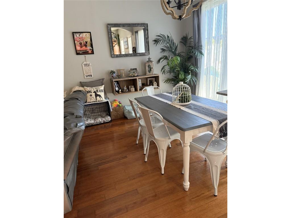 6519 Simone Shores Circle Apollo Beach FL 33572 TB8326067 image12