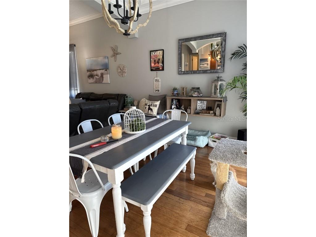 6519 Simone Shores Circle Apollo Beach FL 33572 TB8326067 image13