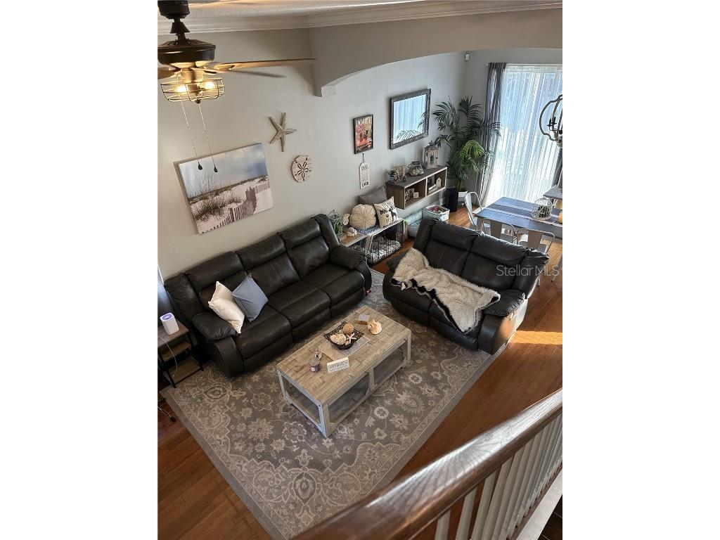 6519 Simone Shores Circle Apollo Beach FL 33572 TB8326067 image14