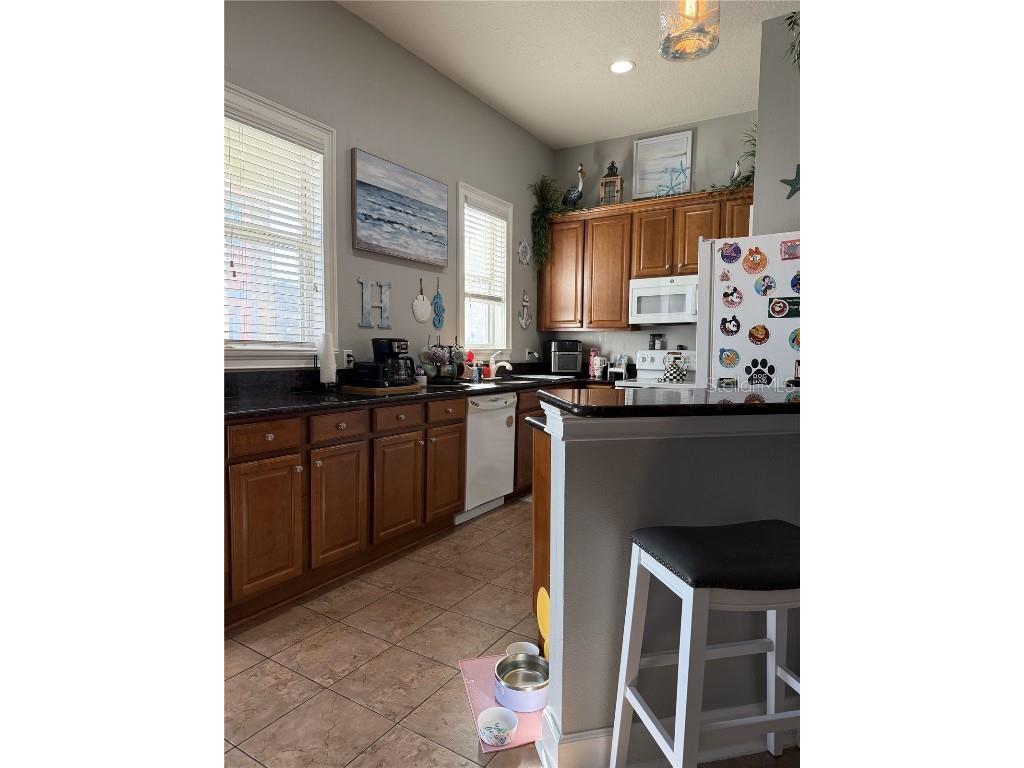 6519 Simone Shores Circle Apollo Beach FL 33572 TB8326067 image15