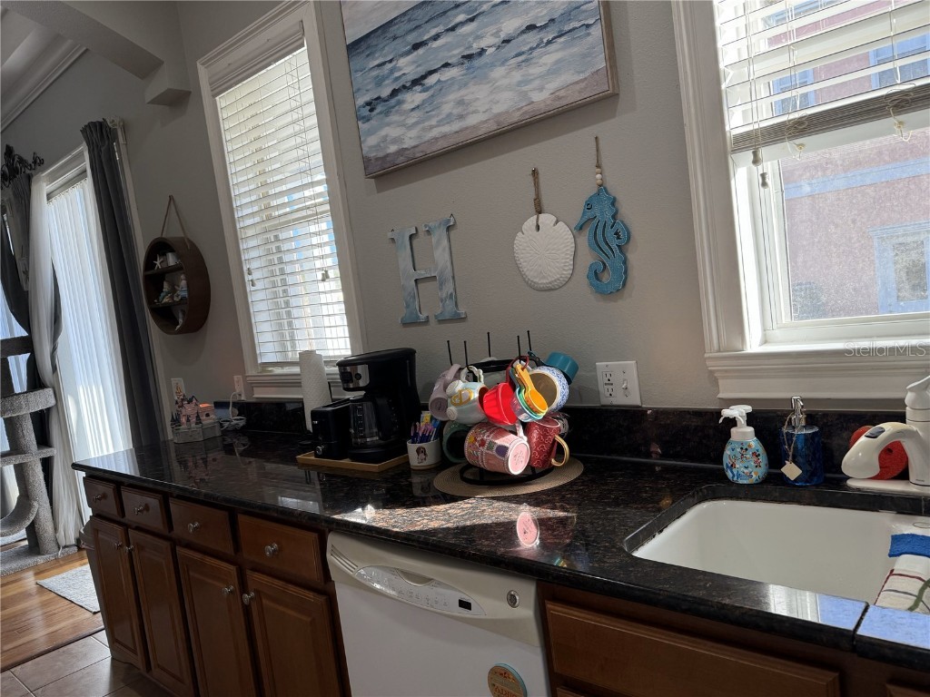 6519 Simone Shores Circle Apollo Beach FL 33572 TB8326067 image17