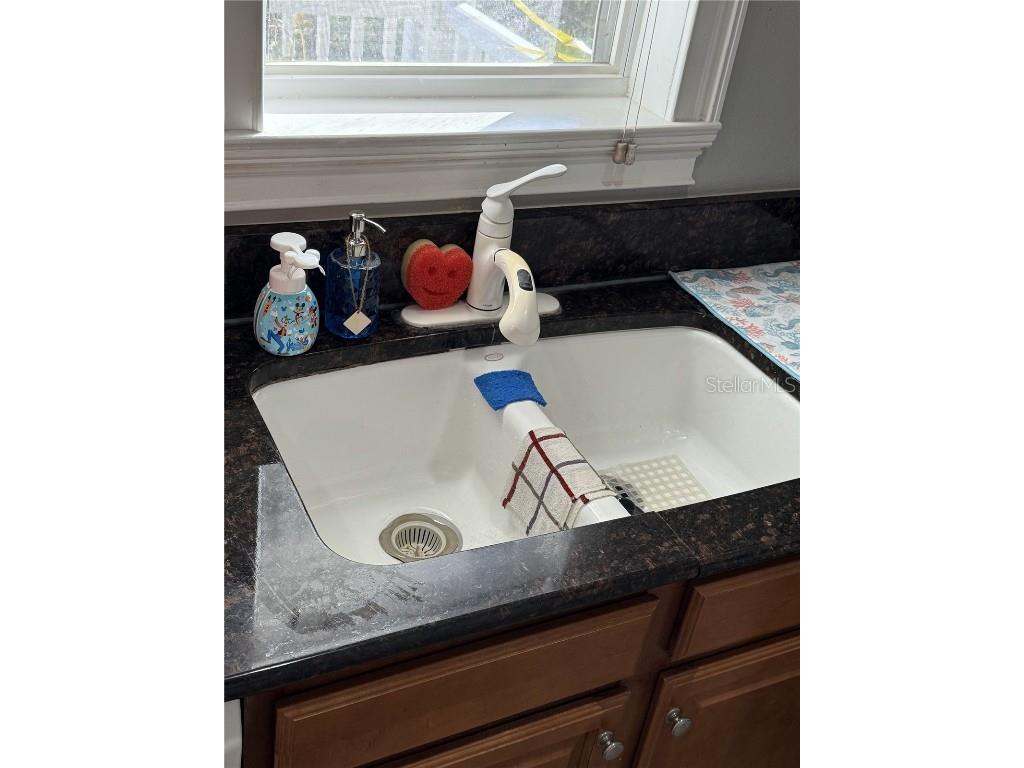 6519 Simone Shores Circle Apollo Beach FL 33572 TB8326067 image18