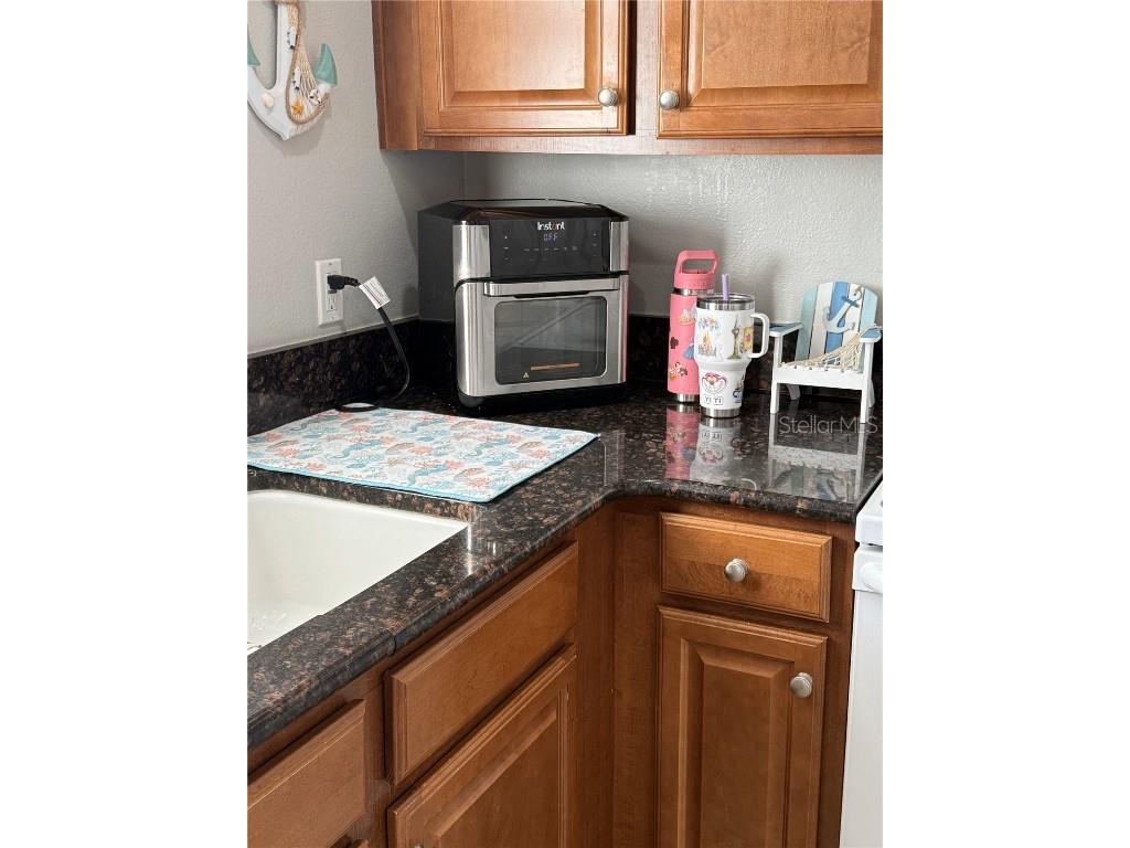 6519 Simone Shores Circle Apollo Beach FL 33572 TB8326067 image19